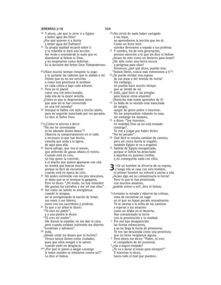 Spanish bible 80__old_testament