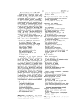 Spanish bible 80__old_testament