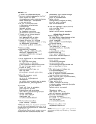 Spanish bible 80__old_testament