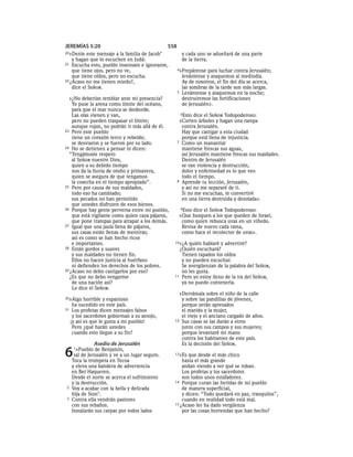 Spanish bible 80__old_testament