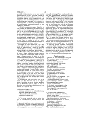 Spanish bible 80__old_testament