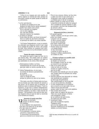 Spanish bible 80__old_testament