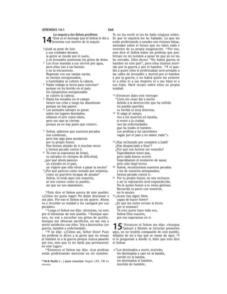 Spanish bible 80__old_testament