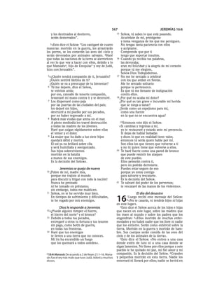 Spanish bible 80__old_testament