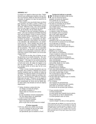 Spanish bible 80__old_testament