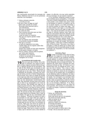 Spanish bible 80__old_testament