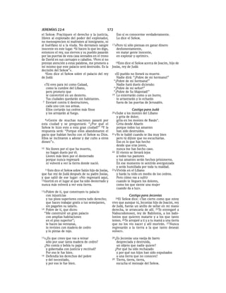 Spanish bible 80__old_testament