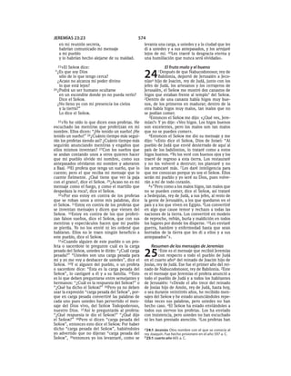 Spanish bible 80__old_testament