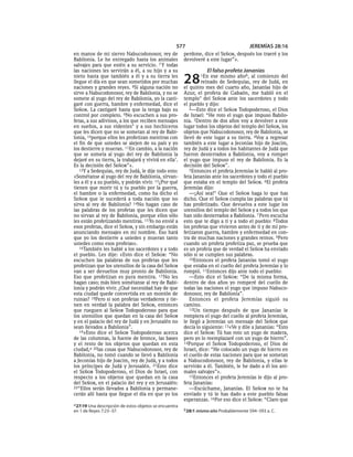 Spanish bible 80__old_testament