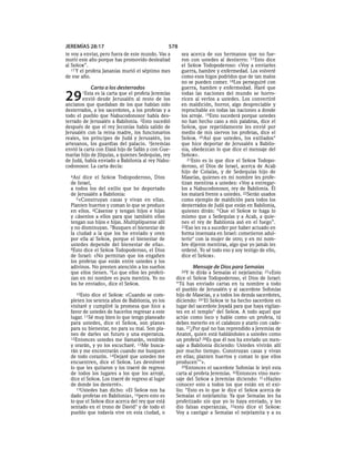 Spanish bible 80__old_testament