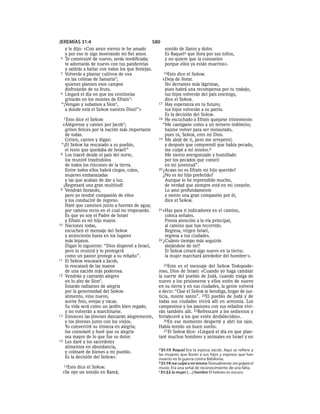 Spanish bible 80__old_testament