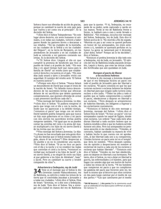 Spanish bible 80__old_testament