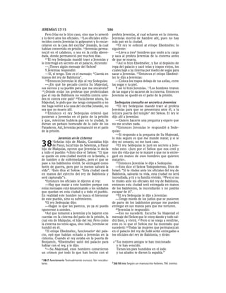 Spanish bible 80__old_testament