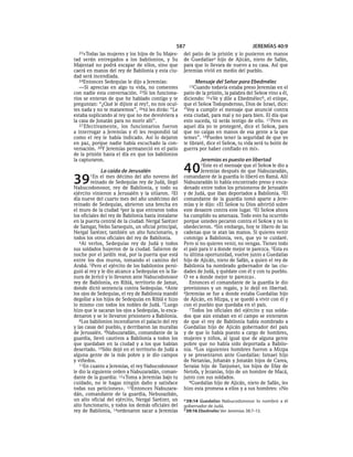 Spanish bible 80__old_testament