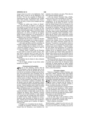 Spanish bible 80__old_testament