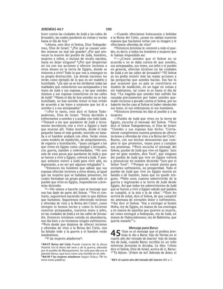 Spanish bible 80__old_testament