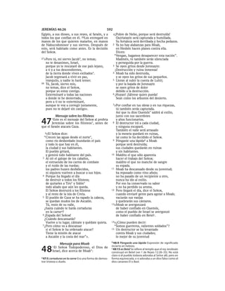 Spanish bible 80__old_testament