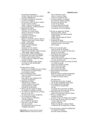 Spanish bible 80__old_testament