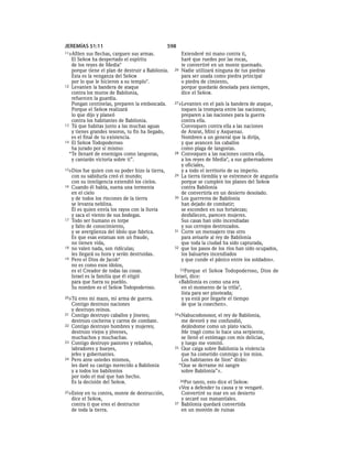 Spanish bible 80__old_testament