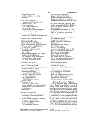 Spanish bible 80__old_testament