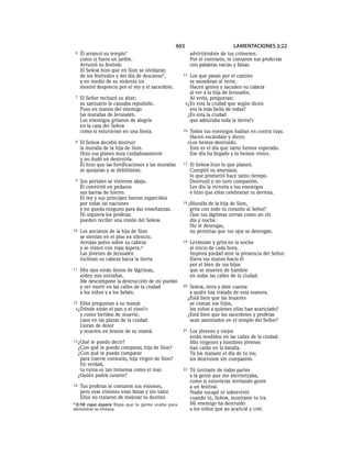 Spanish bible 80__old_testament