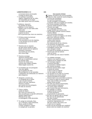 Spanish bible 80__old_testament