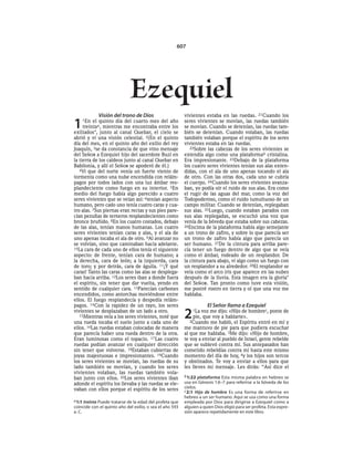 Spanish bible 80__old_testament