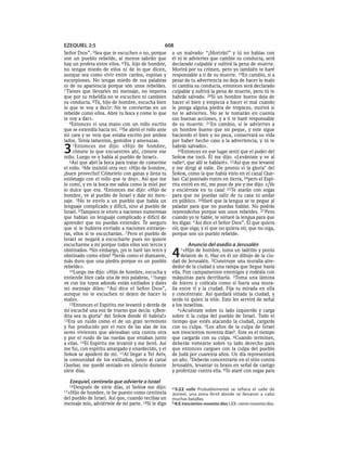 Spanish bible 80__old_testament