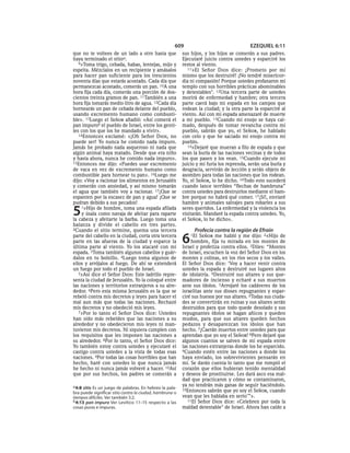 Spanish bible 80__old_testament