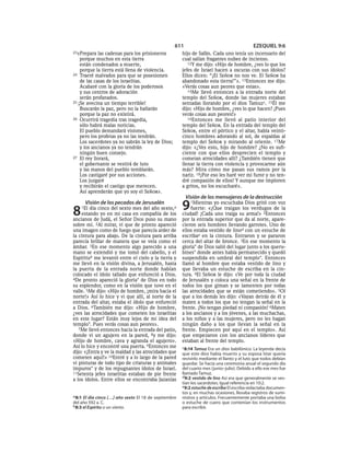 Spanish bible 80__old_testament