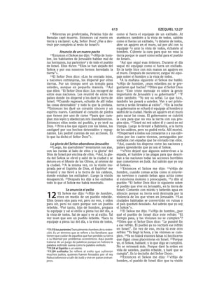 Spanish bible 80__old_testament