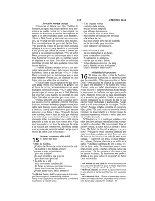 Spanish bible 80__old_testament