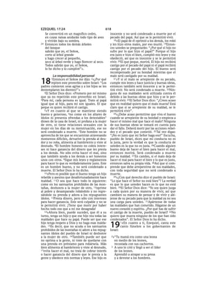 Spanish bible 80__old_testament