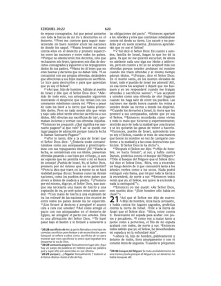 Spanish bible 80__old_testament