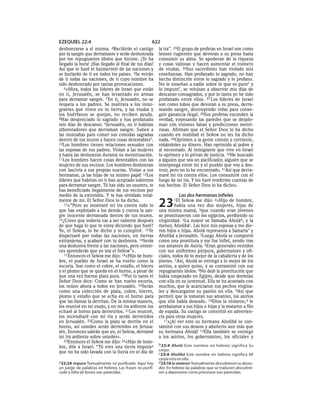 Spanish bible 80__old_testament