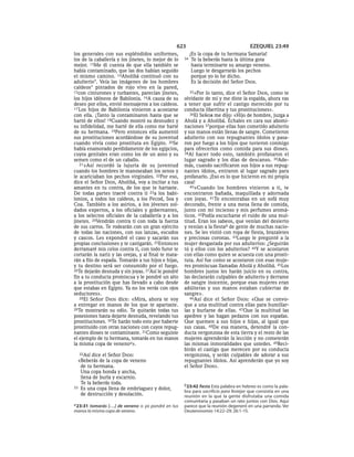 Spanish bible 80__old_testament