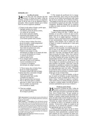Spanish bible 80__old_testament