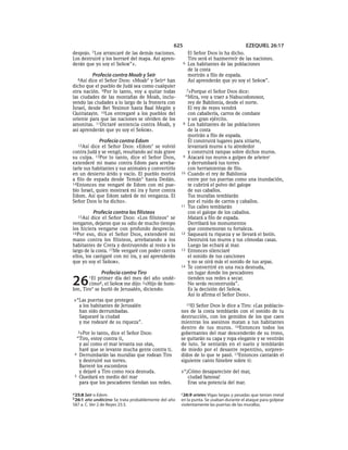 Spanish bible 80__old_testament