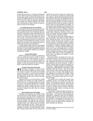 Spanish bible 80__old_testament