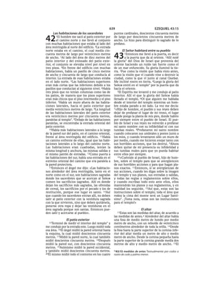 Spanish bible 80__old_testament