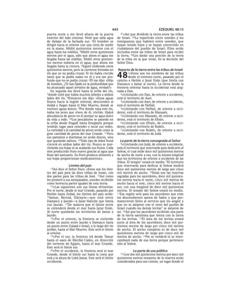 Spanish bible 80__old_testament