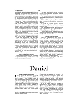 Spanish bible 80__old_testament