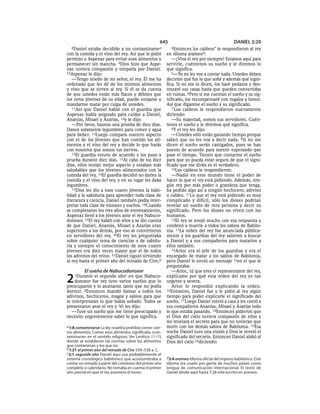 Spanish bible 80__old_testament