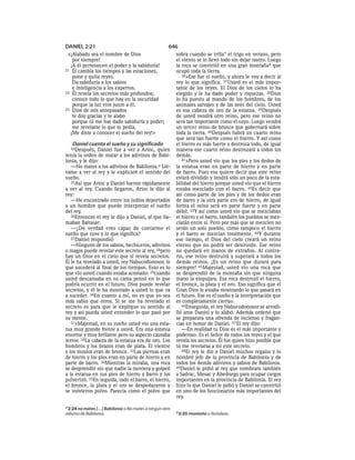 Spanish bible 80__old_testament