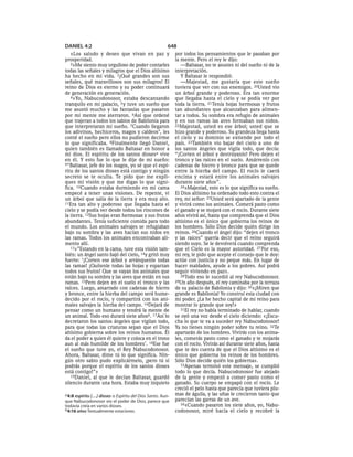 Spanish bible 80__old_testament