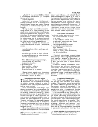 Spanish bible 80__old_testament