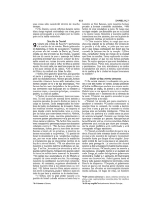 Spanish bible 80__old_testament