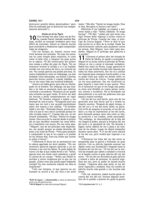 Spanish bible 80__old_testament