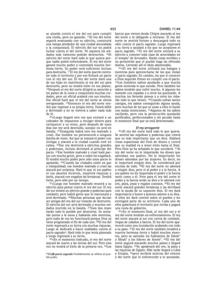 Spanish bible 80__old_testament