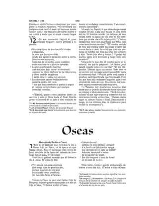 Spanish bible 80__old_testament